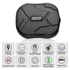 TKSTAR TK905 GPS Tracker 5000mAh 90 jours en veille 2G véhicule Tracker GPS localisateur étanche aimant moniteur vocal