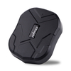 TKSTAR TK905 Étanche GPS GSM GPRS Traqueur Locateur 5000MAH pour Voiture Vehicle Animal de Compagnie Enfant Personnes Âg