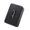 TKSTAR TK913 Mini Potable GPS + LBS Tracker Aimant Étanche Moto Véhicule De Voiture Auto Moniteur Voix Gratuit Web APP P