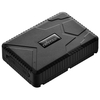 TKSTAR TK915 GPS Tracker 3G 2G GSM GPRS Moniteur de voix Locator 10000mAh avec puissant aimant Web gratuit