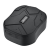 TKSTAR TK905B 10000mAh GPS Tracker système de Position Globale localisateur de véhicule aimant étanche moniteur vocal