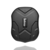 TKstar TK905 GPS Tracker 2G GSM GPRS moniteur vocal localisateur 5000 mAh avec application Web sans aimant puissant