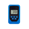 TL-505 LCD Thermomètre numérique Enregistreur de données de température et dhumidité Enregistrement de 80 000 donné