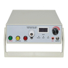 TL-WELD Thermocouple Spot Welder Rechargeable Thermocouple Wire Welding Machine with Argon Contact Function