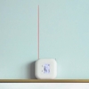 Télémètre à ruban Laser AKKU 2 en 1 télémètre Laser 25 M + télémètre à ruban à mesurer 3M forme de télémètre Portable US