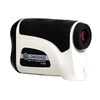 Télémètre Laser LS800 chasse télescope 800m télémètre Laser Golf télémètre monoculaire numérique outil de mesure da