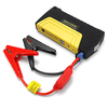 TM15A 12000mAh Portable Saut de démarrage Démarrage 600A Pic Batterie Booster Powerbank avec sécurité Hammer LED Port US