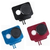 TMC HR327 cadre en aluminium 37mm UV couvercle de protection dobjectif de filtre ultraléger pour laction sport