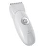 Tondeuse à cheveux bébé étanche tondeuse à cheveux électrique USB bébé rasoir Rechargeable silencieux enfants coupe de c