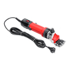 Tondeuse à cheveux électrique 1200W électrique tondeuse robuste tondeuse rasoir mouton de cheval