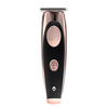 Tondeuse à cheveux Tondeuse électrique Rechargeable Fader électrique Adulte Enfants Tondeuse à cheveux Rasoir électrique