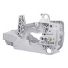 Tondeuse à gaz moteur Carter de carter de carburant Réservoir de gaz pour Stihl MS290 MS390 MS310 390 029 039