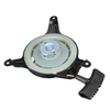 Tondeuse à gazon à rappel à rappel pour Honda GXV120,  GXV140,  GXV160,  HRU195,  HRU215