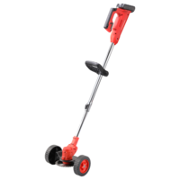 Tondeuse à gazon électrique sans fil 21V 2000mAh
