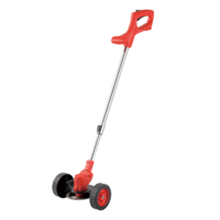 Tondeuse à gazon électrique sans fil 21V 2000mAh