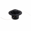 Tondeuse à gazon pour Stihl Autocut C5-2 FS38 FS40 FS45 FS46 Coupeur de Beurrier