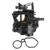 Tondeuse extérieure à moteur à carburateur à 4 cycles 592361 pour Briggs et Stratton