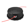 Tondeuse tondeuse tondeuse coupe pour Echo Stihl Shindaiwa 28820-08000 78890-21001