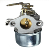 Tondeuses à gazon carburateur carb pour Tecumseh 632107 / 632107a / 640084b