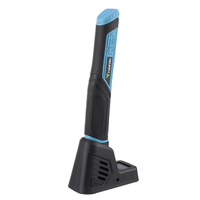 TONFON 450 ℃ 8W fer à souder électrique sans fil charge sans fil fer à souder Lithium rechargeable Batterie de