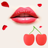 Toot Lip Lip Beauty Lip Car Lip-lip Beauty Device