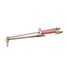 Torche de coupe KAFUWELL 490 / 540mm G01-30 G01-100 Type de coupe au gaz Hun HJ0001A HJ0002A torche de soudage