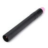 Torche droite de coupeur de plasma dair de soudure à haute fréquence darc pilote pour SG55 / AG60