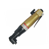 TORO TR-90A 5mm 9000rpm Outil pneumatique Tournevis pneumatique à tige droite avec embout de tournevis à double tête pou
