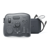 TourBox Elite Upgraded Bluetooth Controller for Photo Video Editing Color Grading Ilustration for Adobe Photoshop Lightr