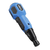 Tournevis électrique monobloc manuel à double usage MWT LED Mini tournevis multifonctionnel multifonctionnel de chargeme