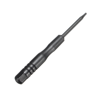 Tournevis Watch Bande Outils dinstallation pour Suunto Ambit 3 Peak/Ambit 2