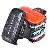 TOUROMAN étanche Sport de plein air course Gym exercice bras Bande sac pour Iphone 7 Plus 5S