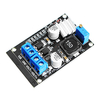 TPS5430 DC5.5V-36V à DC 2V-30V3A module dalimentation réglable