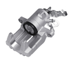 Étrier de frein arrière droit de voiture 38mm 1K0615424D 1K0615424A pour Audi A3 / Seat / Skoda / VW GOLF