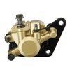 Étrier de frein avant pour Yamaha YBR125 YBR-125 2007-2014 2015 2016 2017