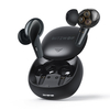 [Triple Dynamic] BlitzWolf® BW-FYE15 TWS Écouteurs Bluetooth HiFi Stéréo Basse Faible Latence Smart Touch HD Appels Étan