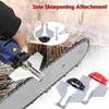 Trousse doutils pour adaptateur de foret