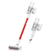 TROUVER SOLO 10 aspirateur à main bâton sans fil 18000Pa aspiration puissante 80AW moteur sans balai léger pour la maiso