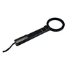 Ts-80 professionnel portatif détecteur de métal outil de scanner finder pour la vérification de la sécurité