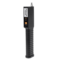 TS-990 MAR-18 Lampe de tube au néon LED de testeur portable Outil de réparation dampoule fluorescente