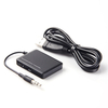 TS-BT35F01 3.Adaptateur stéréo a2dp stéréo adaptateur pour tv pc subwoofer