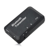 TS-BT35F03 3.5mm 2.4ghz bluetooth 4.0 audio transmetteur a2dp adaptateur dongle stéréo pour tv / subwoofer