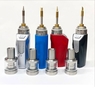 TS30 30W Mini fer à souder électrique batterie Stations de soudage température réglable bricolage fer à souder élément c
