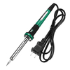 TS3340 40W 220V électrique outil de chauffage fer à souder soudure légère maison stylo de soudage