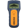 TS79 3 en 1 Détecteur de détecteur de métaux Détecteur de métaux Détecteur de bois Trouver AC Voltage Live Détecter Scan