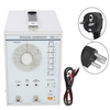 TSG-17 Générateur de signaux haute fréquence RF Générateur de signaux radiofréquence 220V / 110V Outil générateur de sig