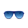 TS SR006 / SR007 Enfants Lunettes De Soleil Polarisées Exercice Lunettes De Soleil Lunettes De Protection Avec Boîte De
