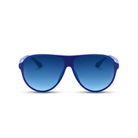 TS SR006 / SR007 Enfants Lunettes De Soleil Polarisées Exercice Lunettes De Soleil Lunettes De Protection Avec Boîte De