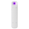 Tube de désinfection de stérilisateur de lampe UV Lumière germicide ultraviolette portable