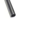 Tube de fibre de carbone 14x16mm pour RC Drone FPV Racing Multi Rotor